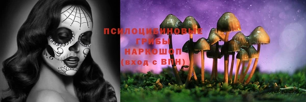 амфетамин Алексин