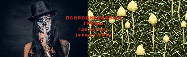 мескалин Алзамай